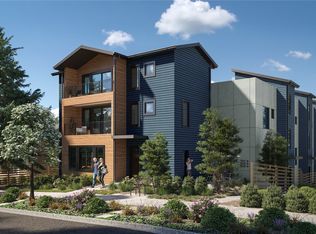 3830 Carr Pl N, Seattle, WA 98103