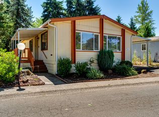 1475 Green Acres Rd SPACE 6, Eugene, OR 97408