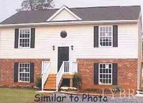 1st image of 0 Averill Ct Lot 6