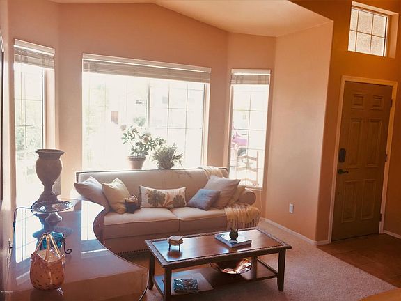 4th image of 12278 N New Dawn Ave