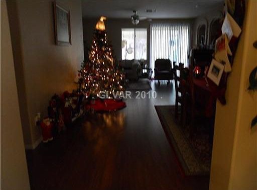 2nd image of 9008 Picket Fence Ave