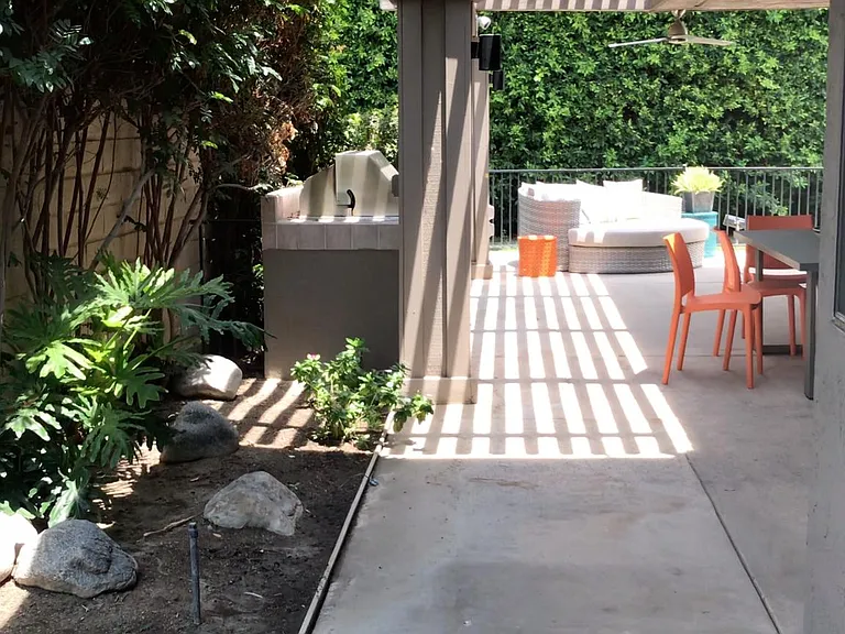 10 Briarcliff Ct — Photo 35