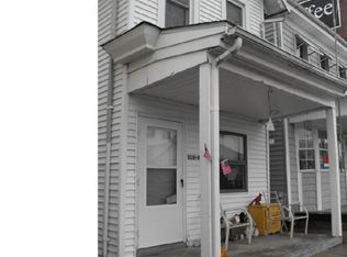 310 Main St, Clayton, DE 19938