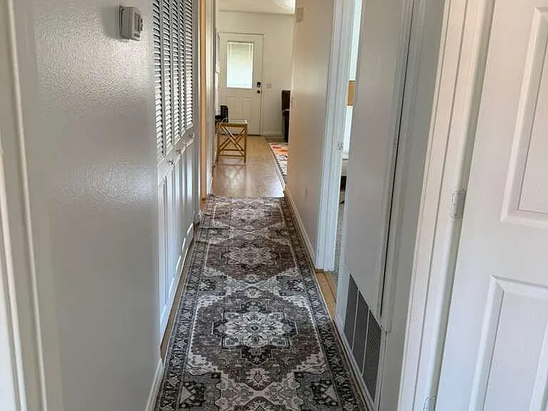 73062 Helen Moody Ln — Photo 14