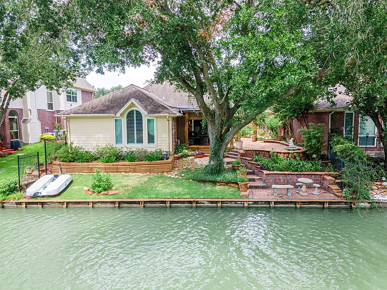 1247 Misty Lake Ct — Photo 1