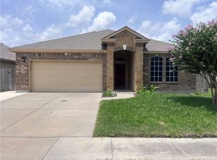2113 Anacua St, Corpus Christi, TX 78414