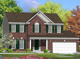 44 Almonds Way #E5B, Magnolia, DE 19962