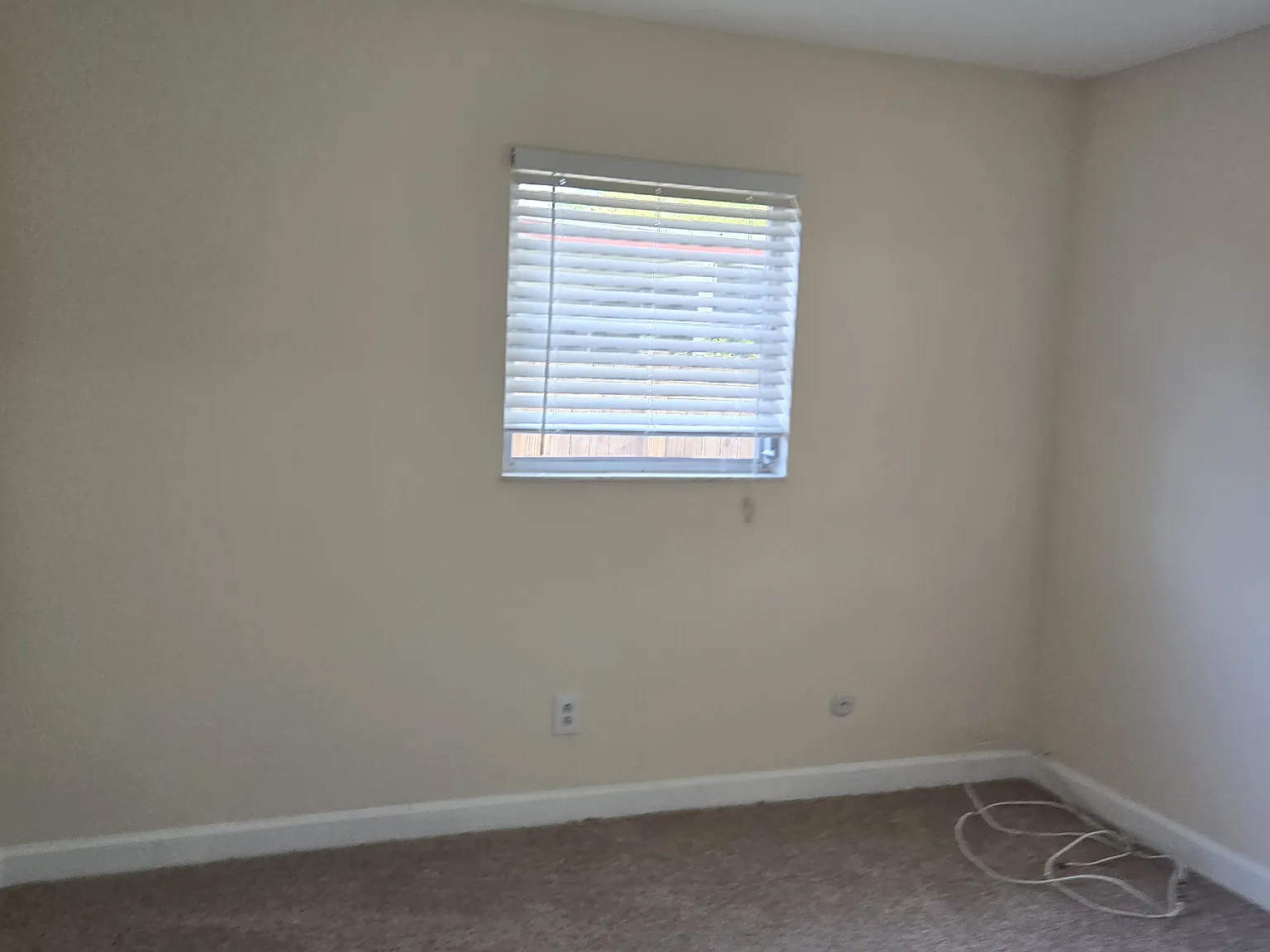 2 bed, 1144 sqft, $2,100 — Photo 2