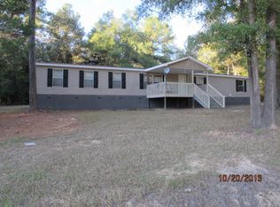 884 Bonham Rd, Saluda, SC 29138