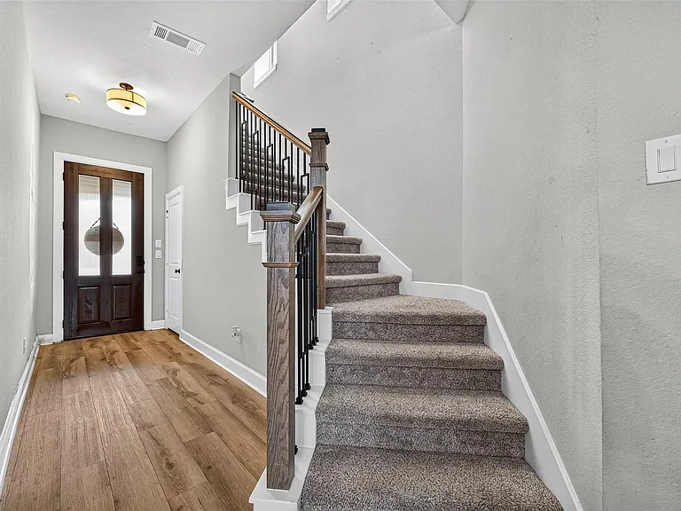 23722 Pullin Market Dr — Photo 4