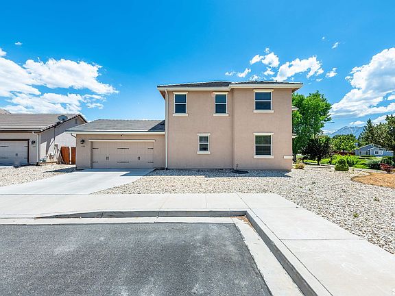 2nd image of 1105 Sienna Ct