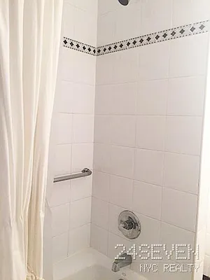 Rented by 24 7 NYC Realty Inc. | media 50