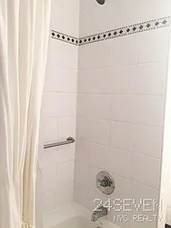 Rented by 24 7 NYC Realty Inc.