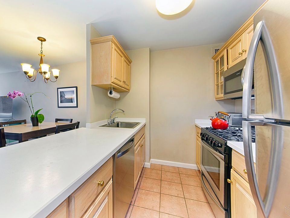 1st image of 222 E 80th St APT 8A