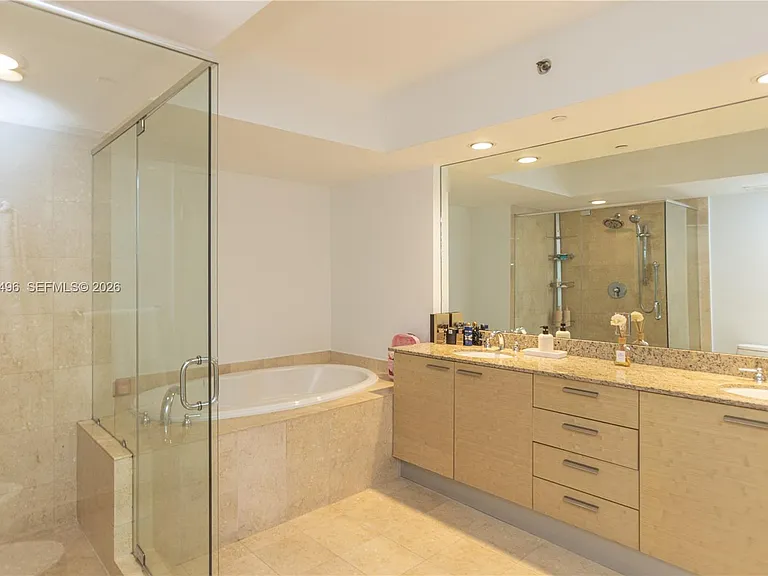 1830 S Ocean Dr #2108 — Photo 24