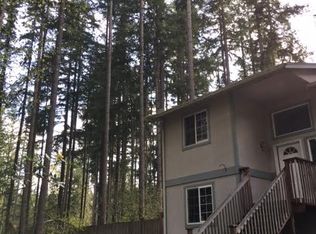 17319 E View Ln SE, Yelm, WA 98597
