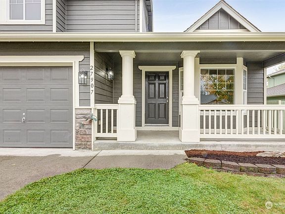 4th image of 27907 73rd Avenue NW