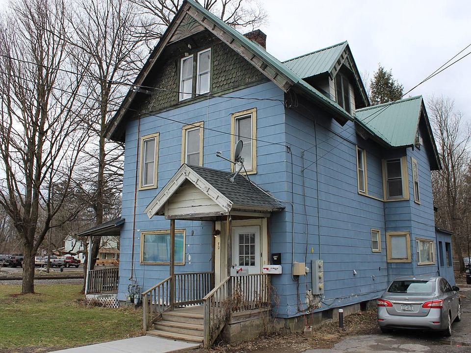 1st image of 72 Clinton Ave