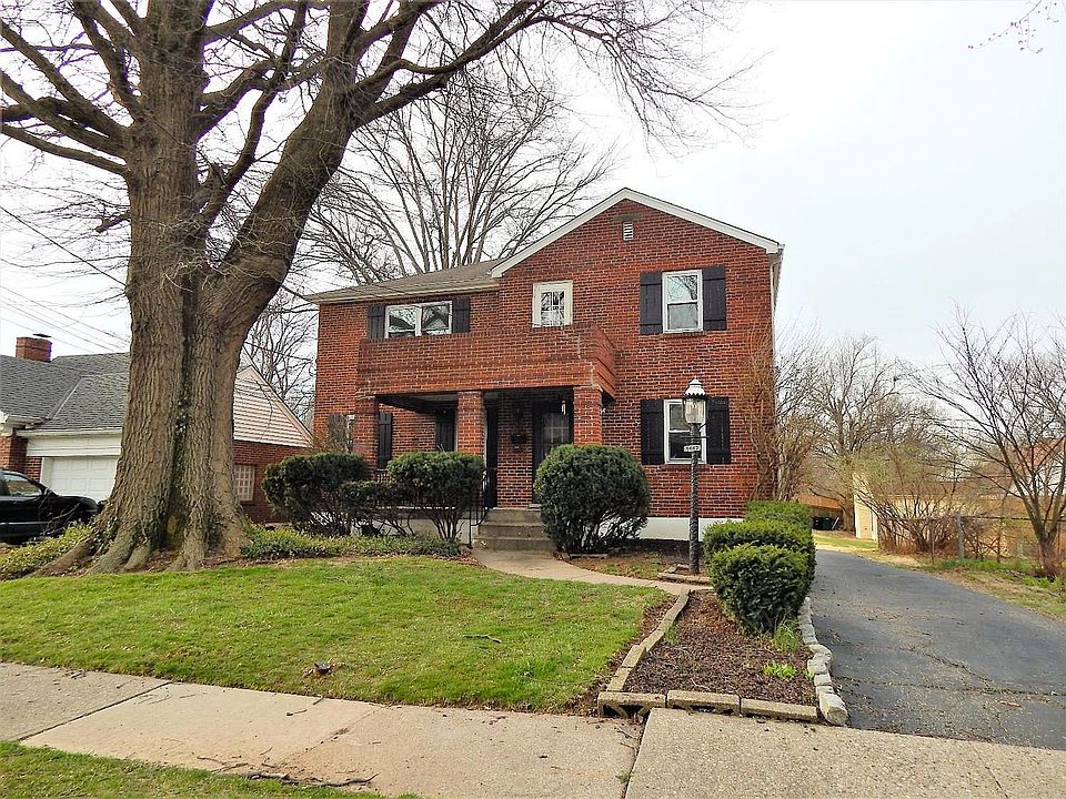 1st image of 3447 Kimberly Ct #1