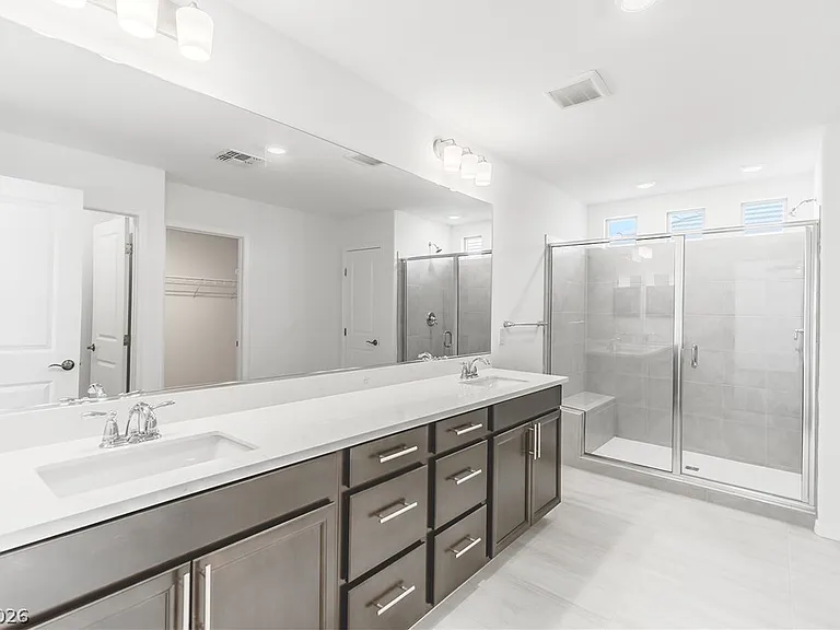 5788 Yellow House St — Photo 19