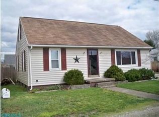 456 Brown St, Circleville, OH 43113