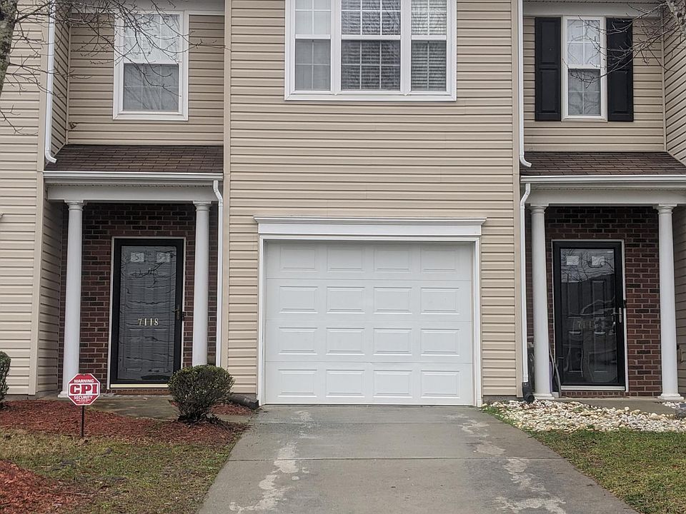 1st image of 7118 Abbotts Glen Dr
