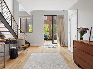 59 Havemeyer St, Brooklyn, NY