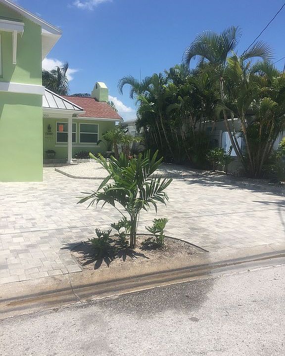 2nd image of 355 144th Ave