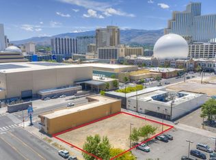 521 Lake St, Reno, NV 89501