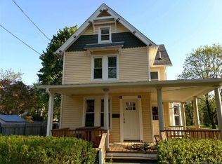 147 South St, Bethel, CT 06801