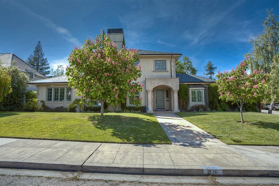 2nd image of 436 Cornell Ave