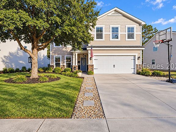 4th image of 63 Sago Palm Drive