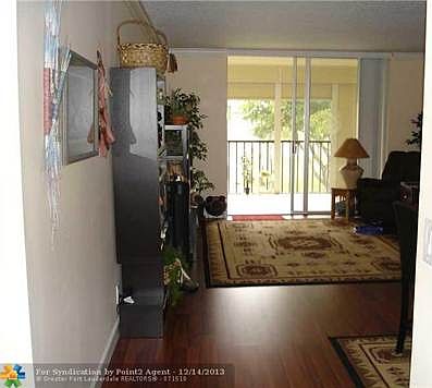 4th image of 7591 NW 1st St APT 301