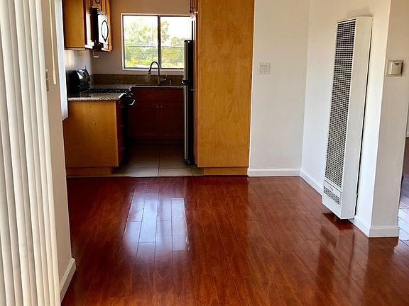 3rd image of 12524 Culver Blvd APT 15