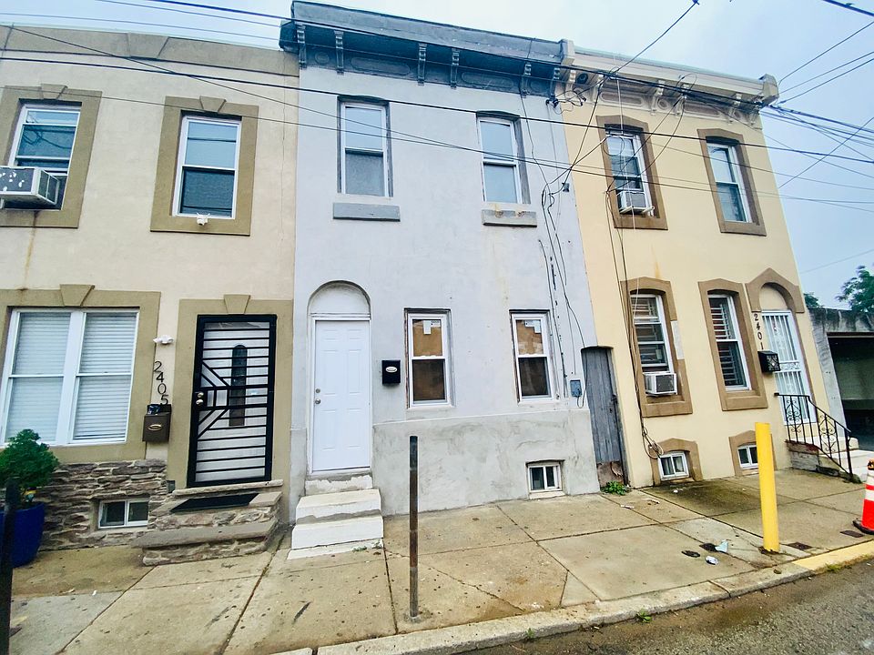 1st image of 2403 N Orkney St