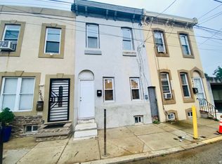 2403 N Orkney St, Philadelphia, PA 19133
