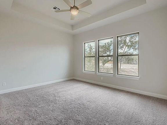 5th image of 310 Prickly Poppy Loop