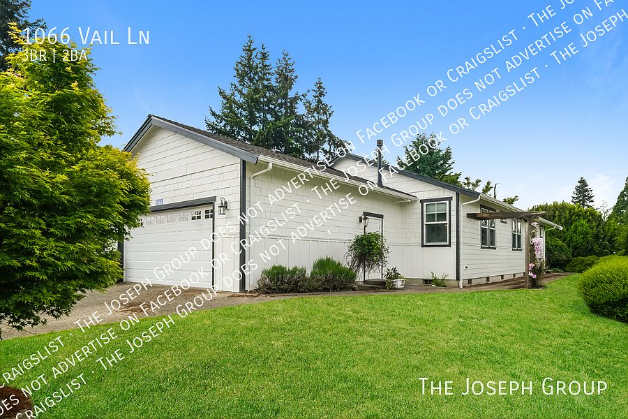 1st image of 1066 Vail Ln