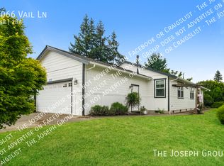 1066 Vail Ln, Burlington, WA 98233