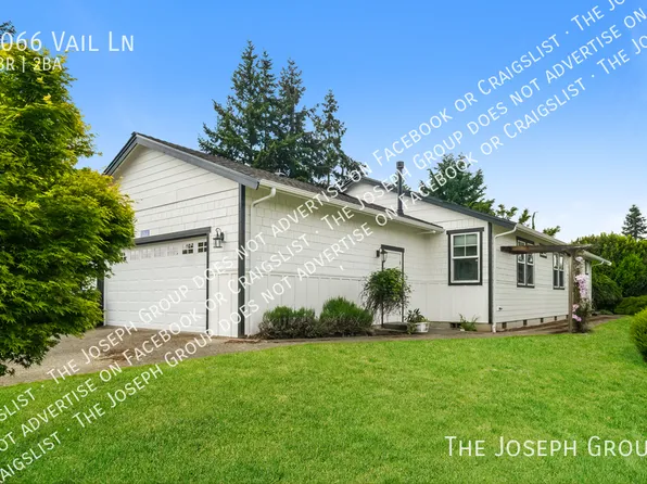 1066 Vail Ln, Burlington, WA 98233