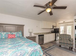 14300 S Padre Island Dr APT 165, Corpus Christi, TX 78418