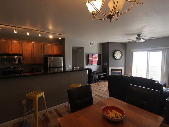 3rd image of 10290 W 55th Ln Unit 205