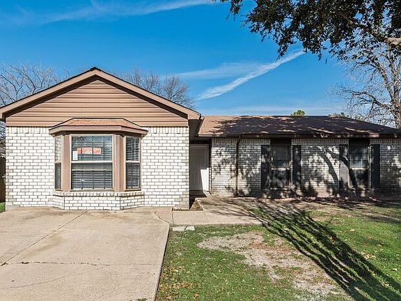 2nd image of 4209 Martindale Dr