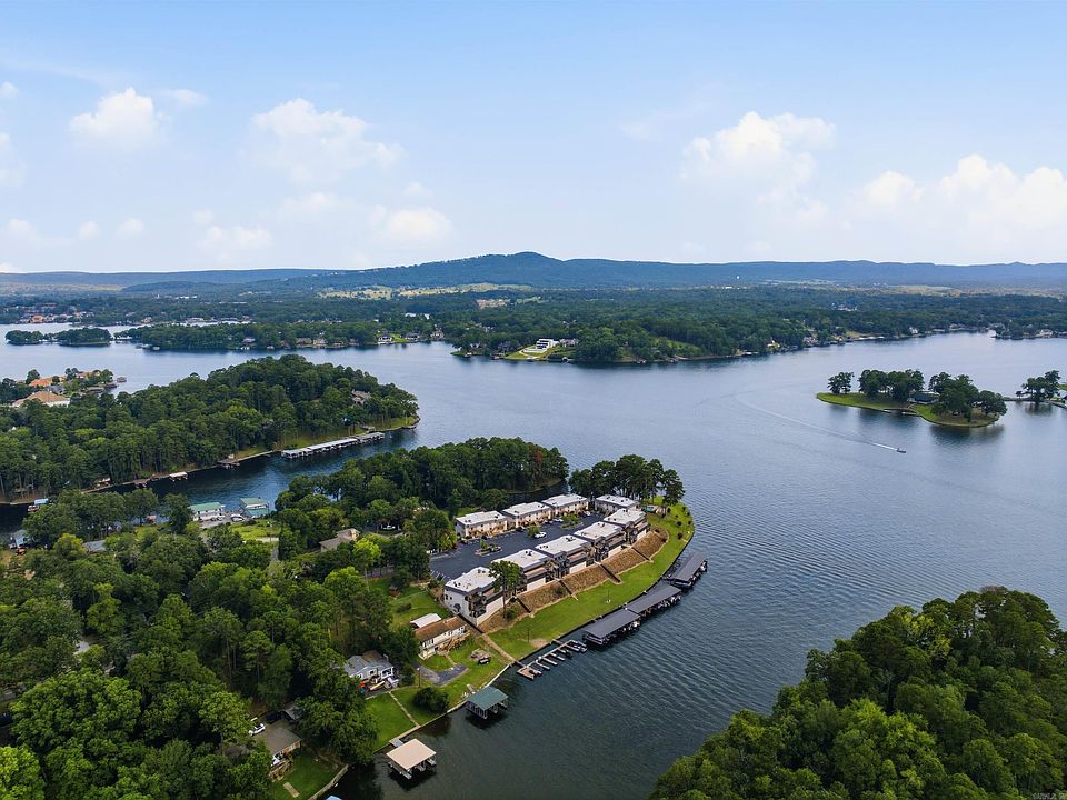 1st image of 1250 Twin Points Rd