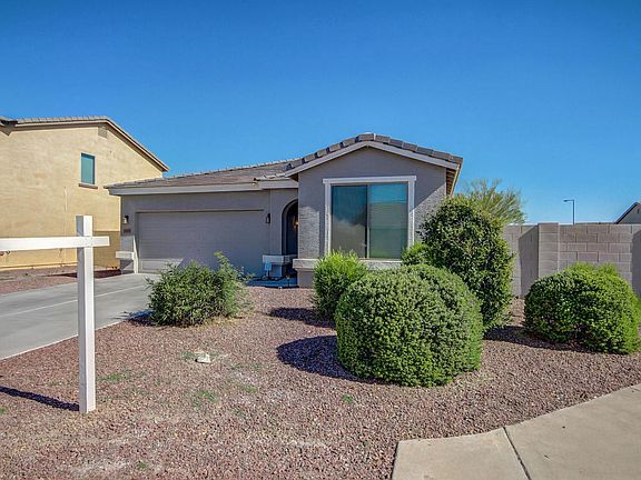 2nd image of 1813 W Half Moon Cir