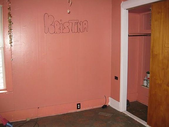 5th image of 47 Germania St