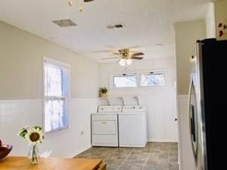 4th image of 3125 Hunt St