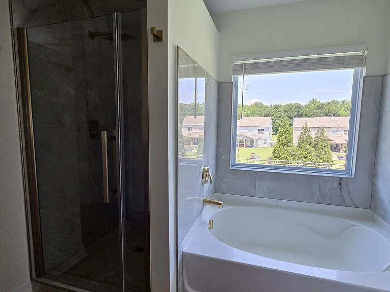 8312 Compton Acres Ln — Photo 14