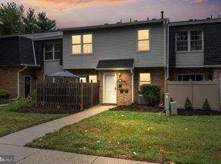 3062 Harbour Dr, Palmyra, NJ 08065