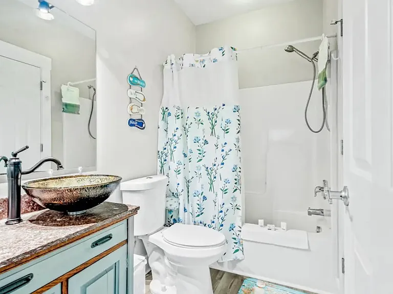 146B Windy Ln — Photo 22